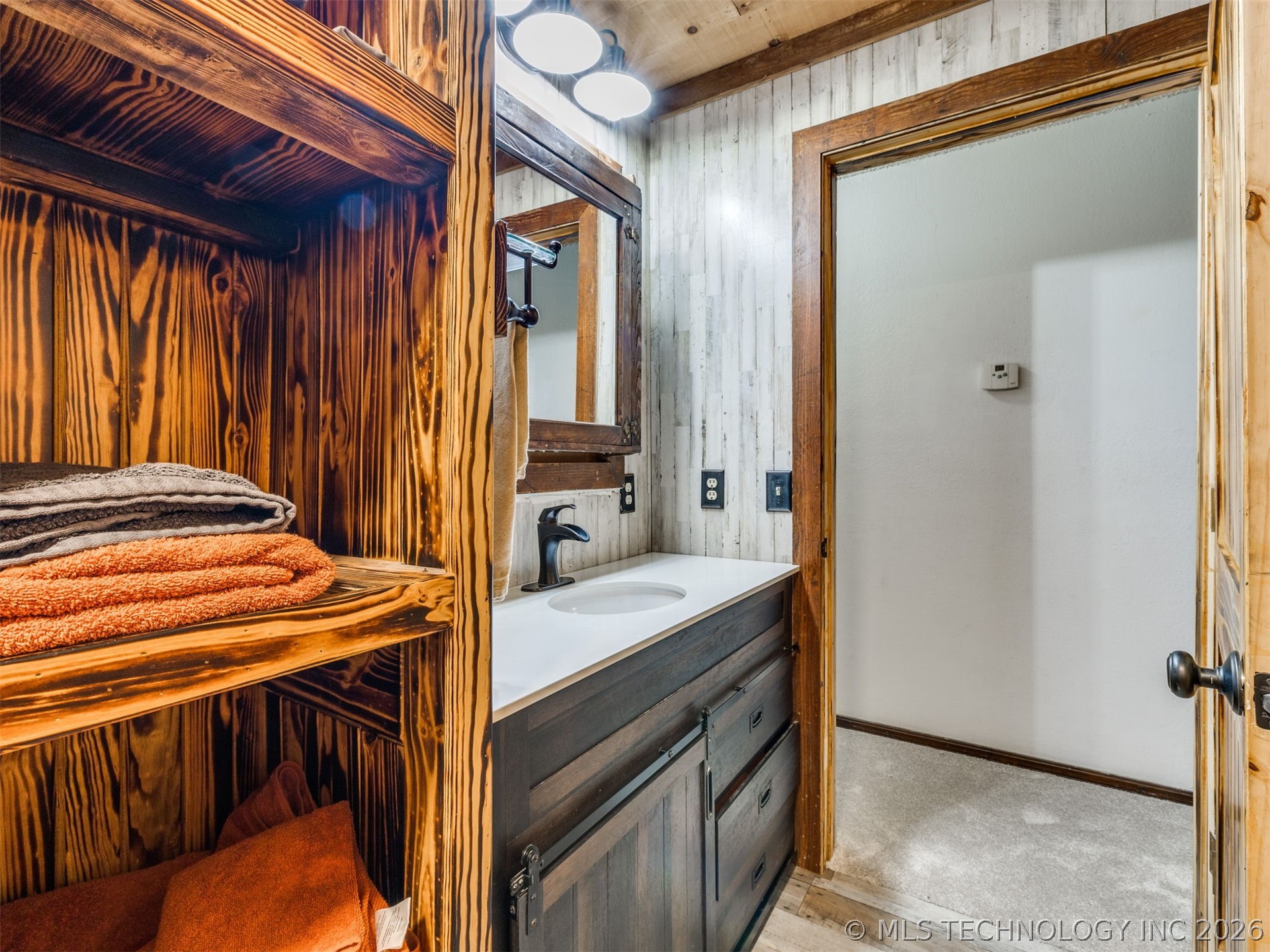 9205 S Highway 28 Chelsea OK 74016