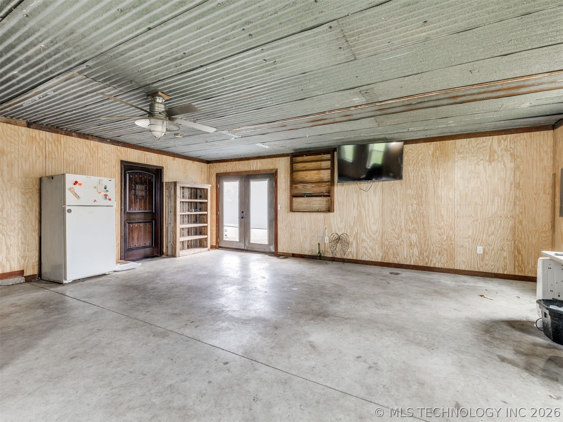 9205 S Highway 28 Chelsea OK 74016
