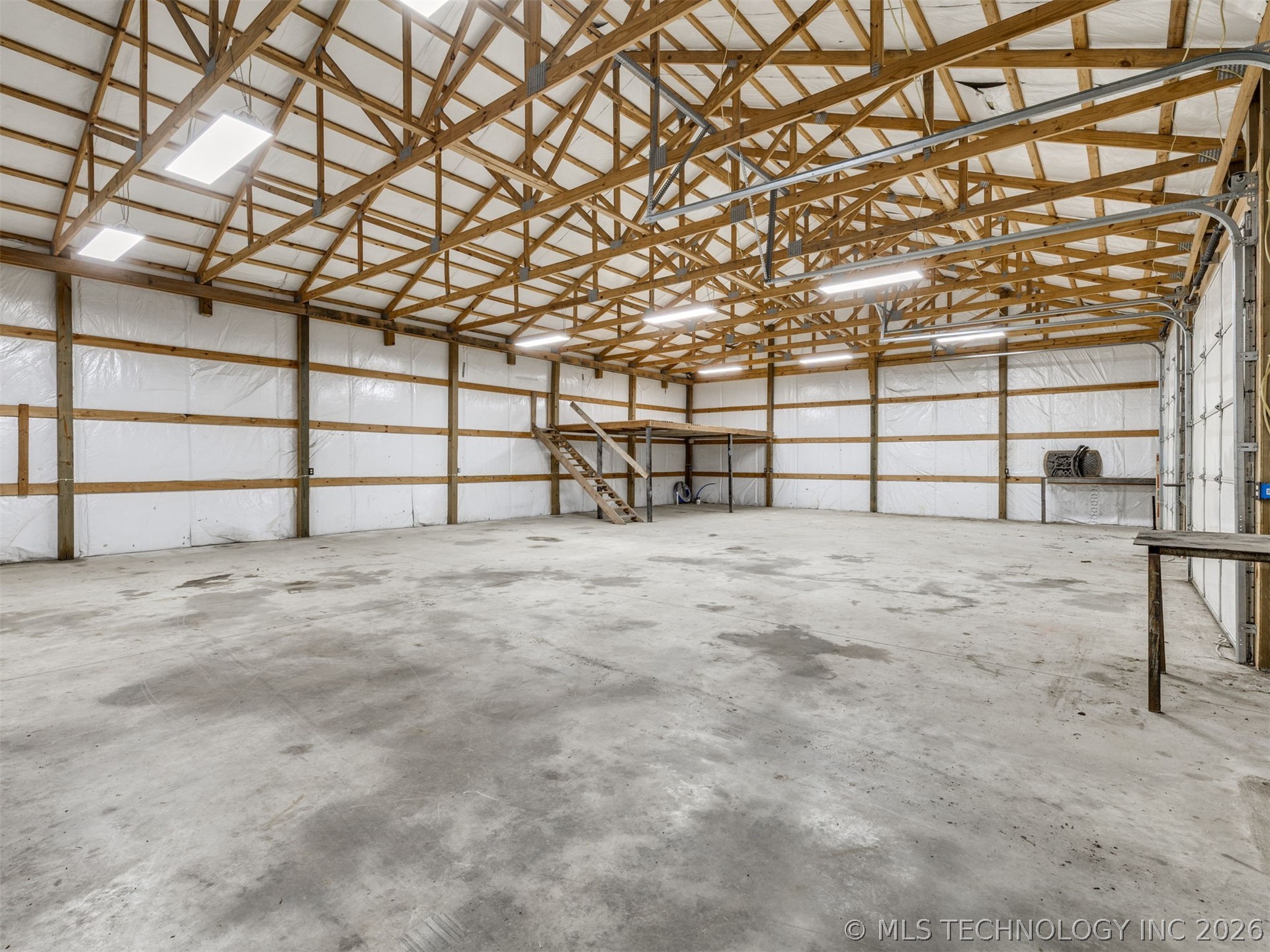 9205 S Highway 28 Chelsea OK 74016