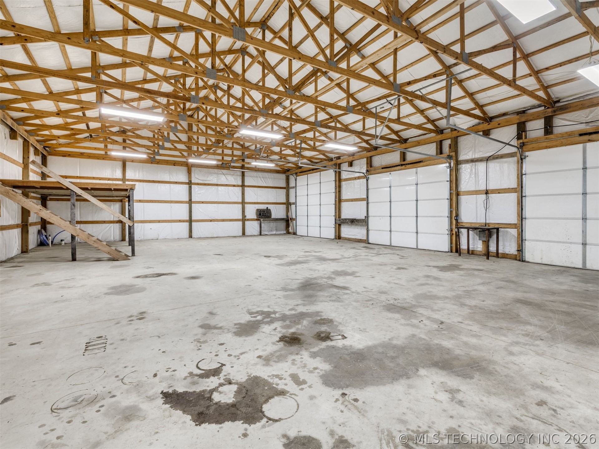 9205 S Highway 28 Chelsea OK 74016