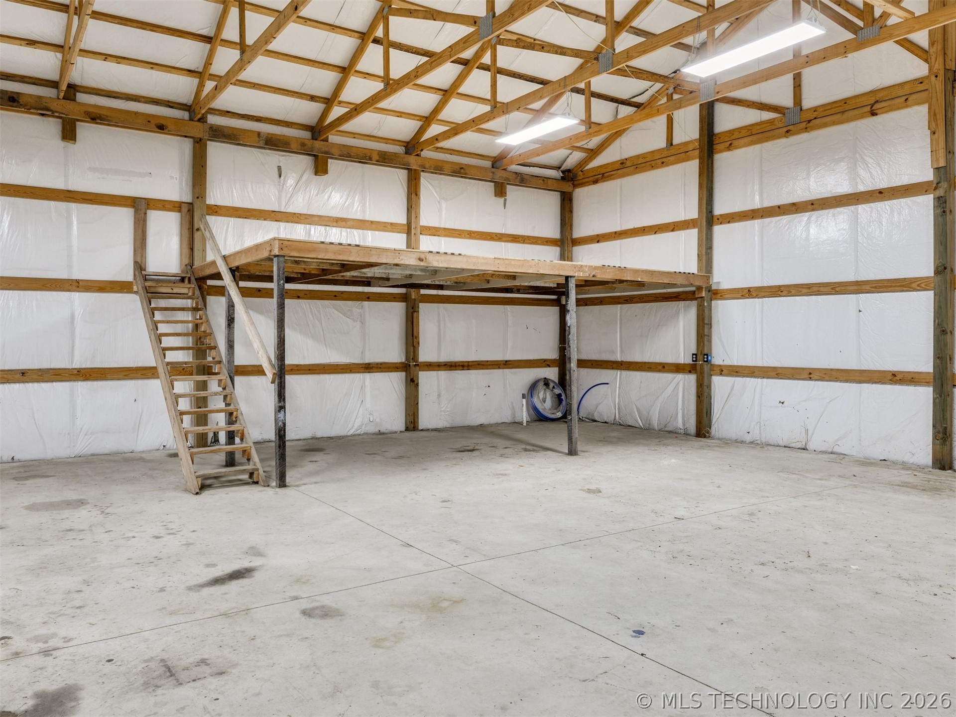9205 S Highway 28 Chelsea OK 74016