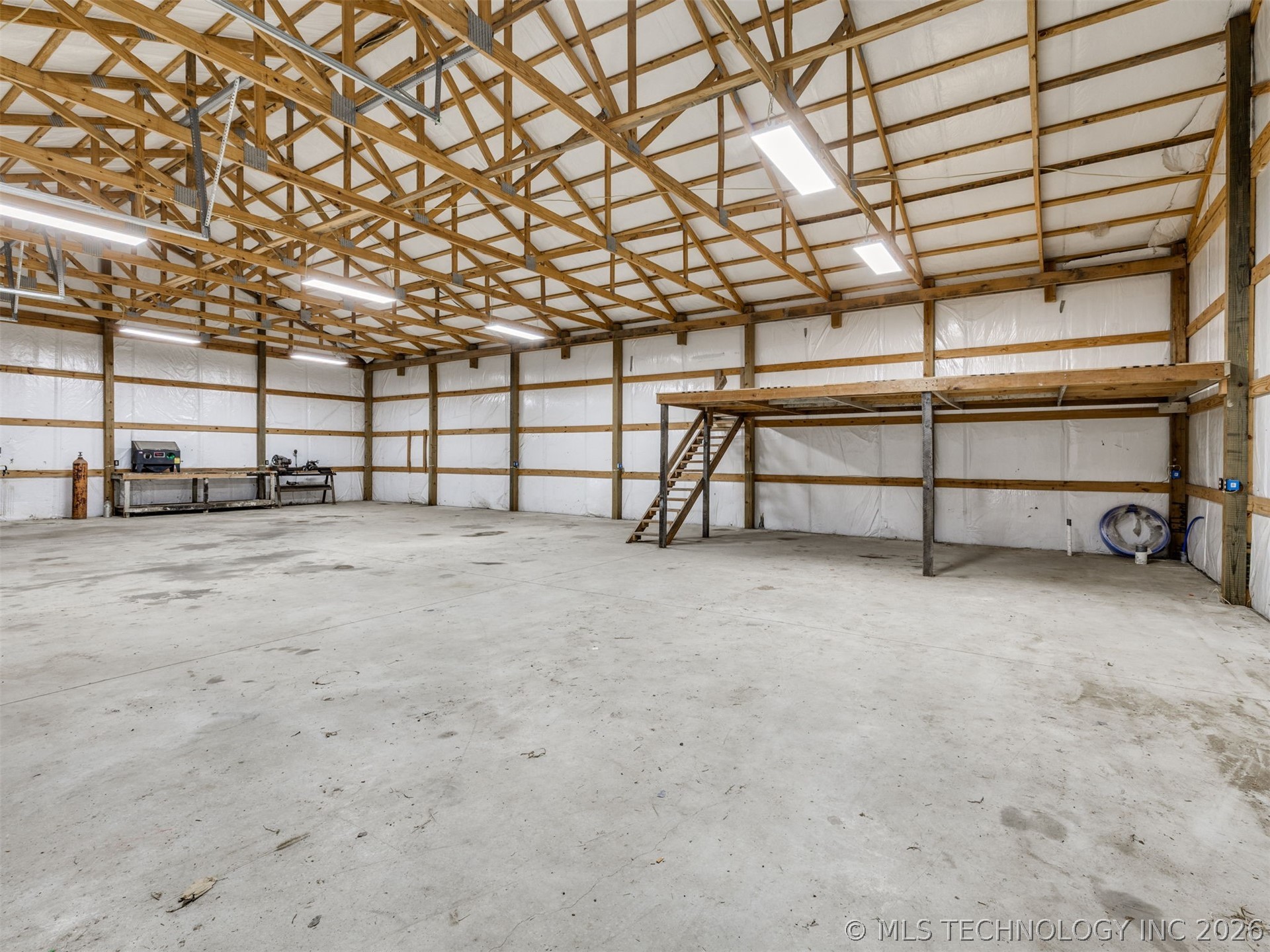 9205 S Highway 28 Chelsea OK 74016