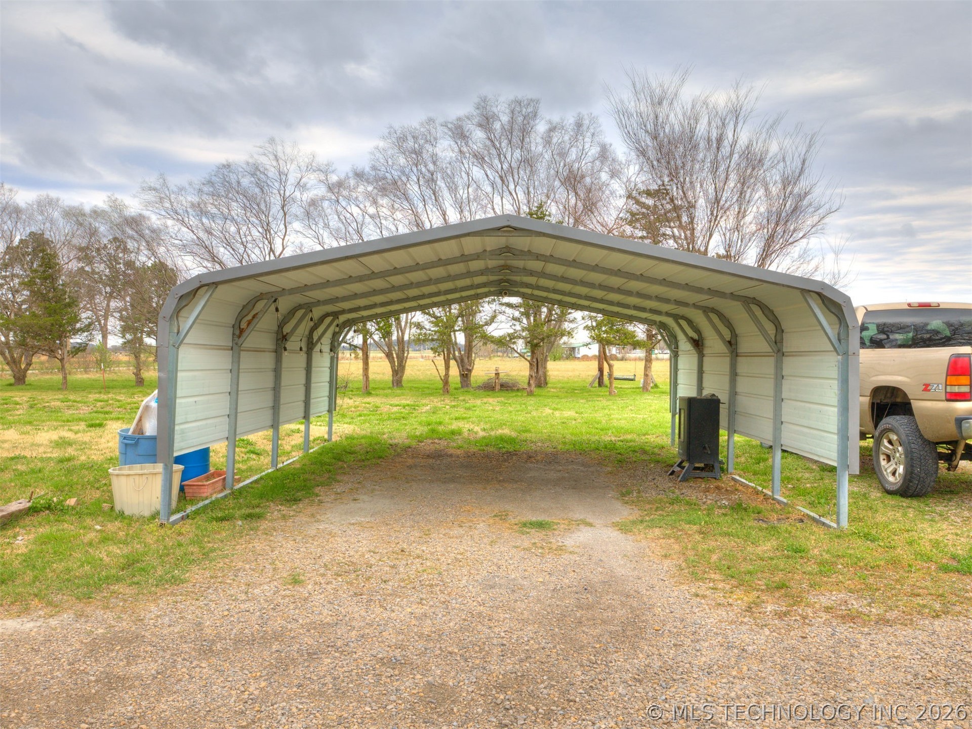 9205 S Highway 28 Chelsea OK 74016