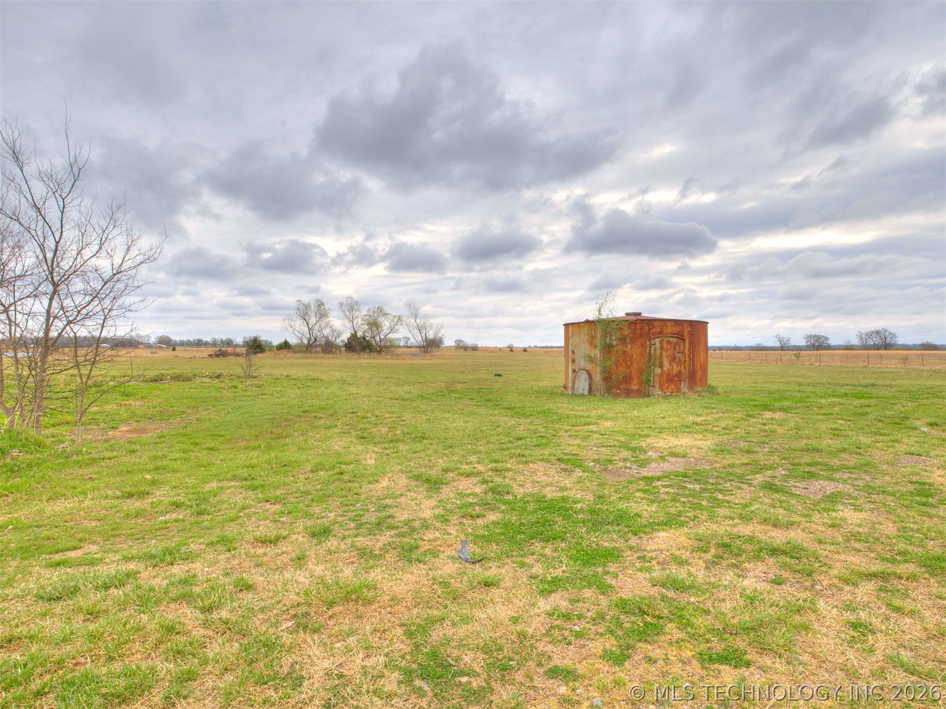 9205 S Highway 28 Chelsea OK 74016