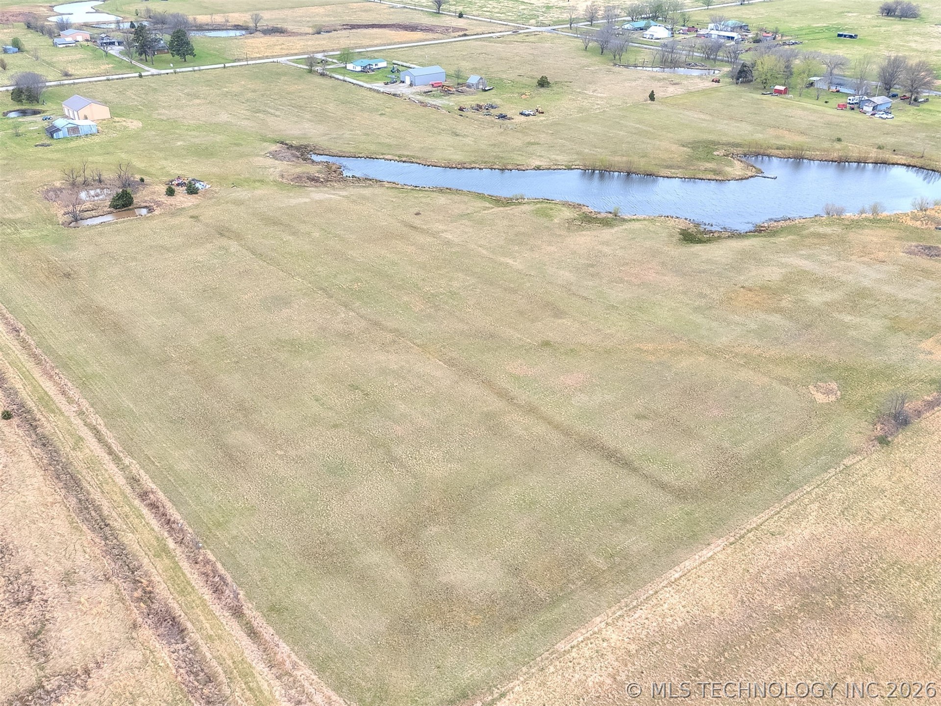 9205 S Highway 28 Chelsea OK 74016