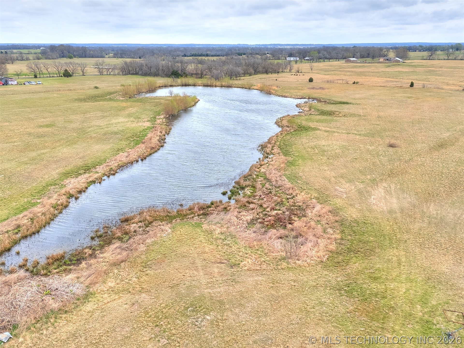 9205 S Highway 28 Chelsea OK 74016