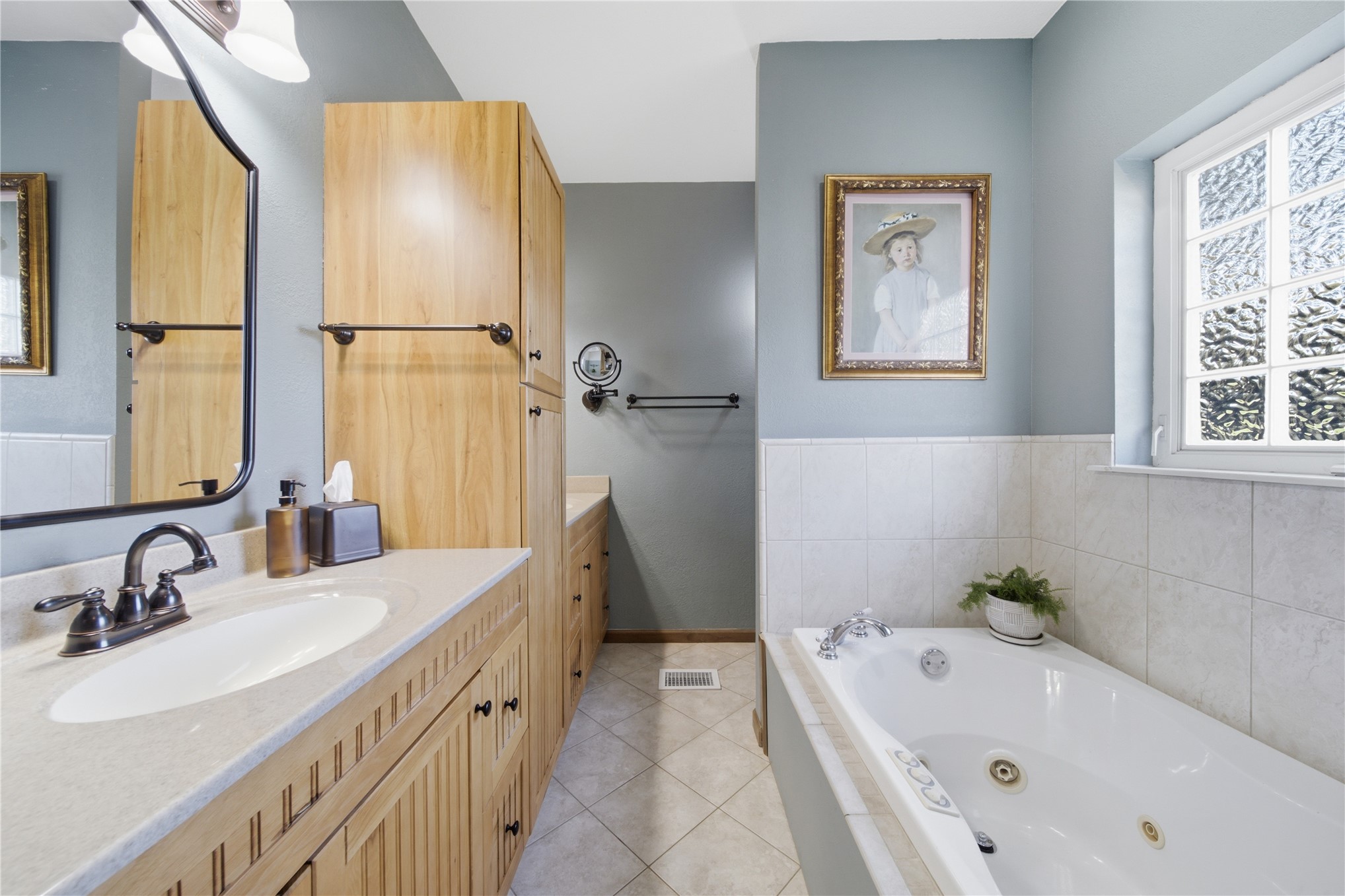 21499 Bald Hill Road Morris OK 74445