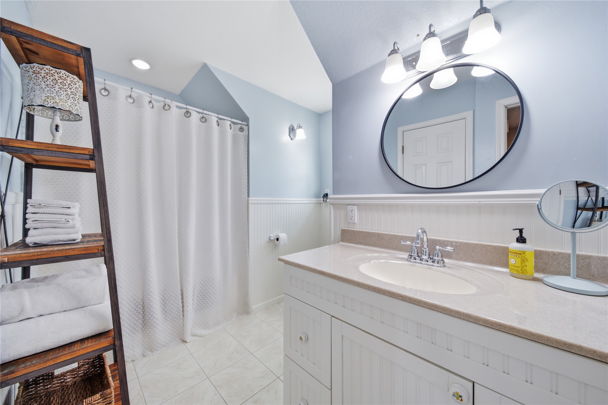 21499 Bald Hill Road Morris OK 74445