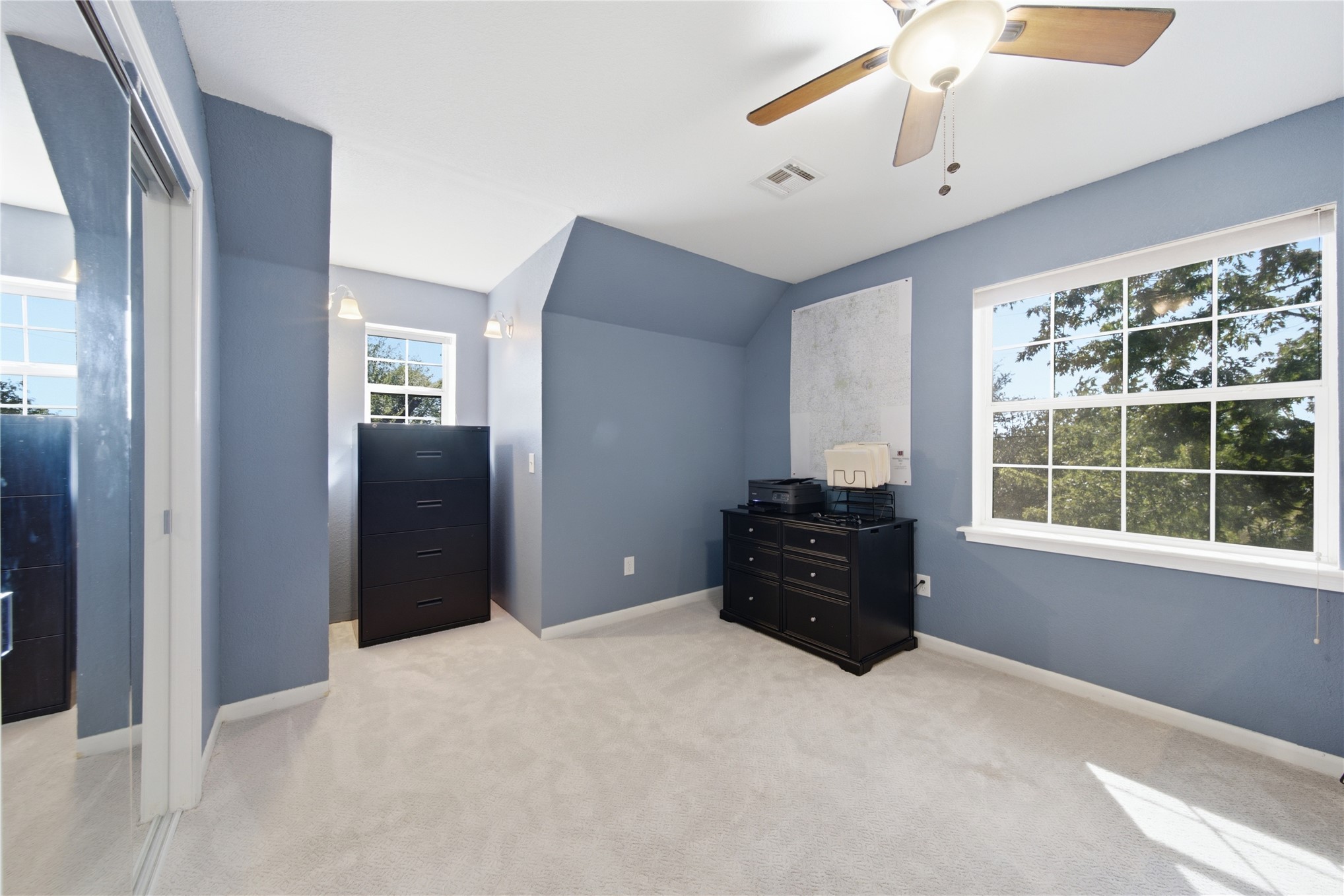 21499 Bald Hill Road Morris OK 74445