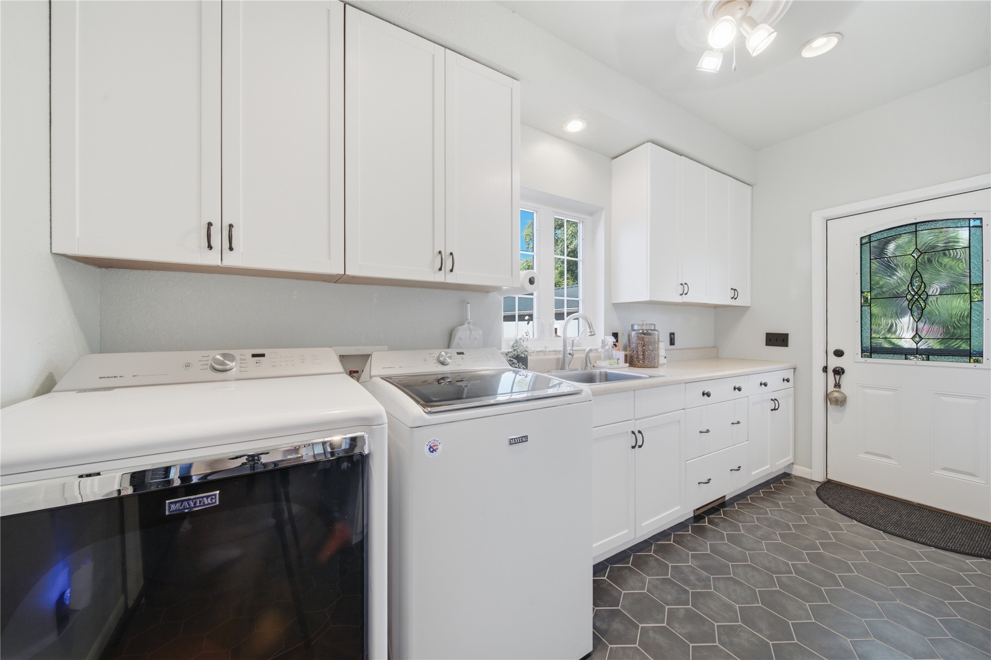 21499 Bald Hill Road Morris OK 74445