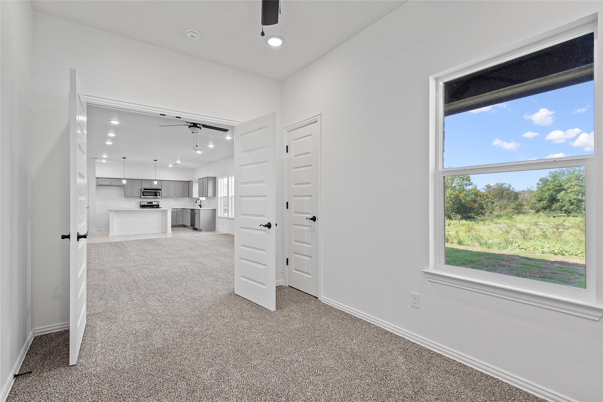 1846 Topaz Road Pryor OK 74361