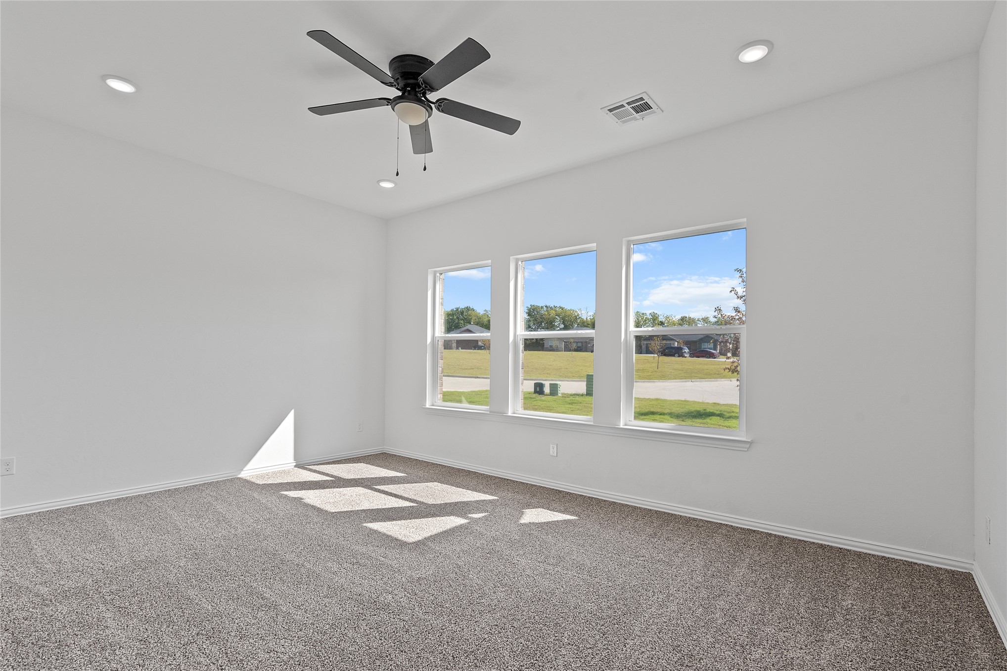 1846 Topaz Road Pryor OK 74361