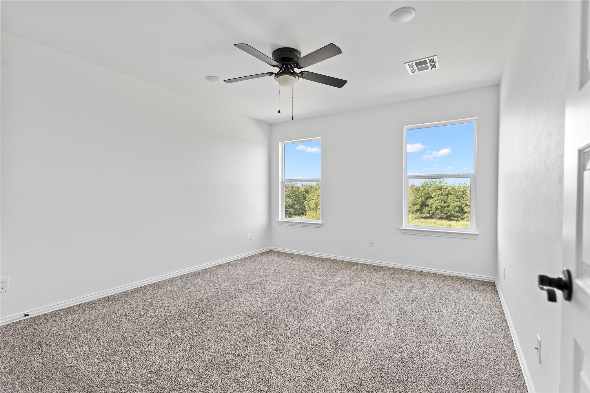 1846 Topaz Road Pryor OK 74361