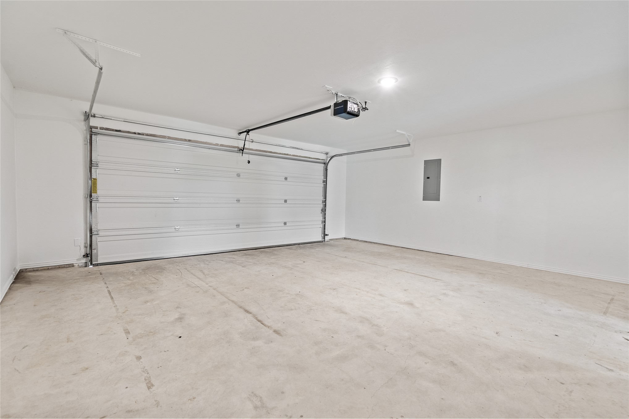 1846 Topaz Road Pryor OK 74361