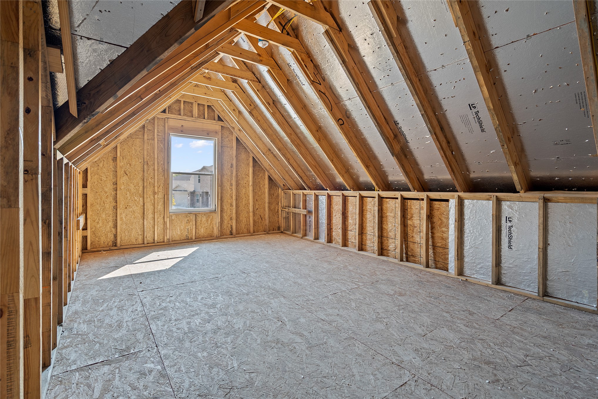 1846 Topaz Road Pryor OK 74361