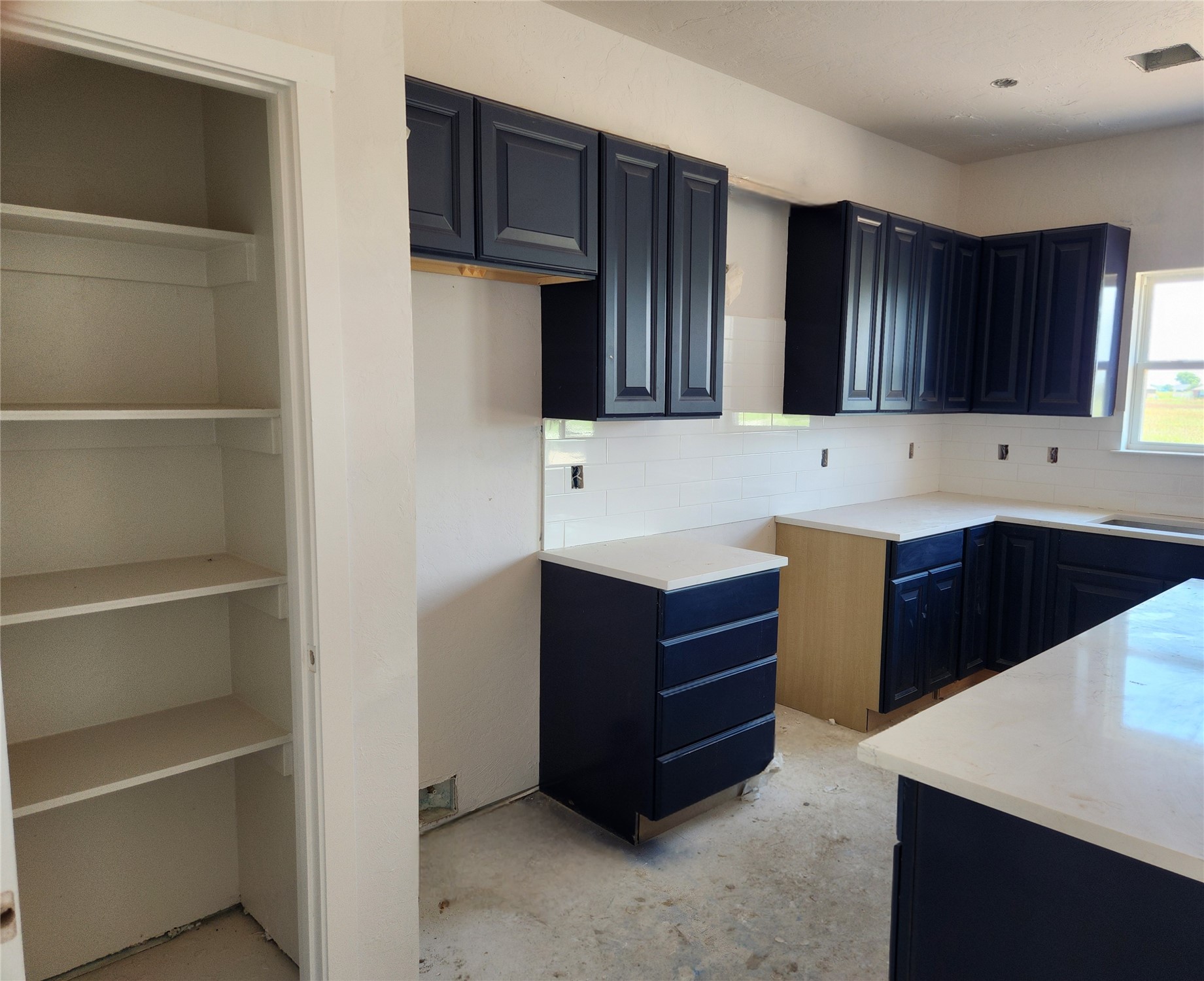 1846 Topaz Road Pryor OK 74361