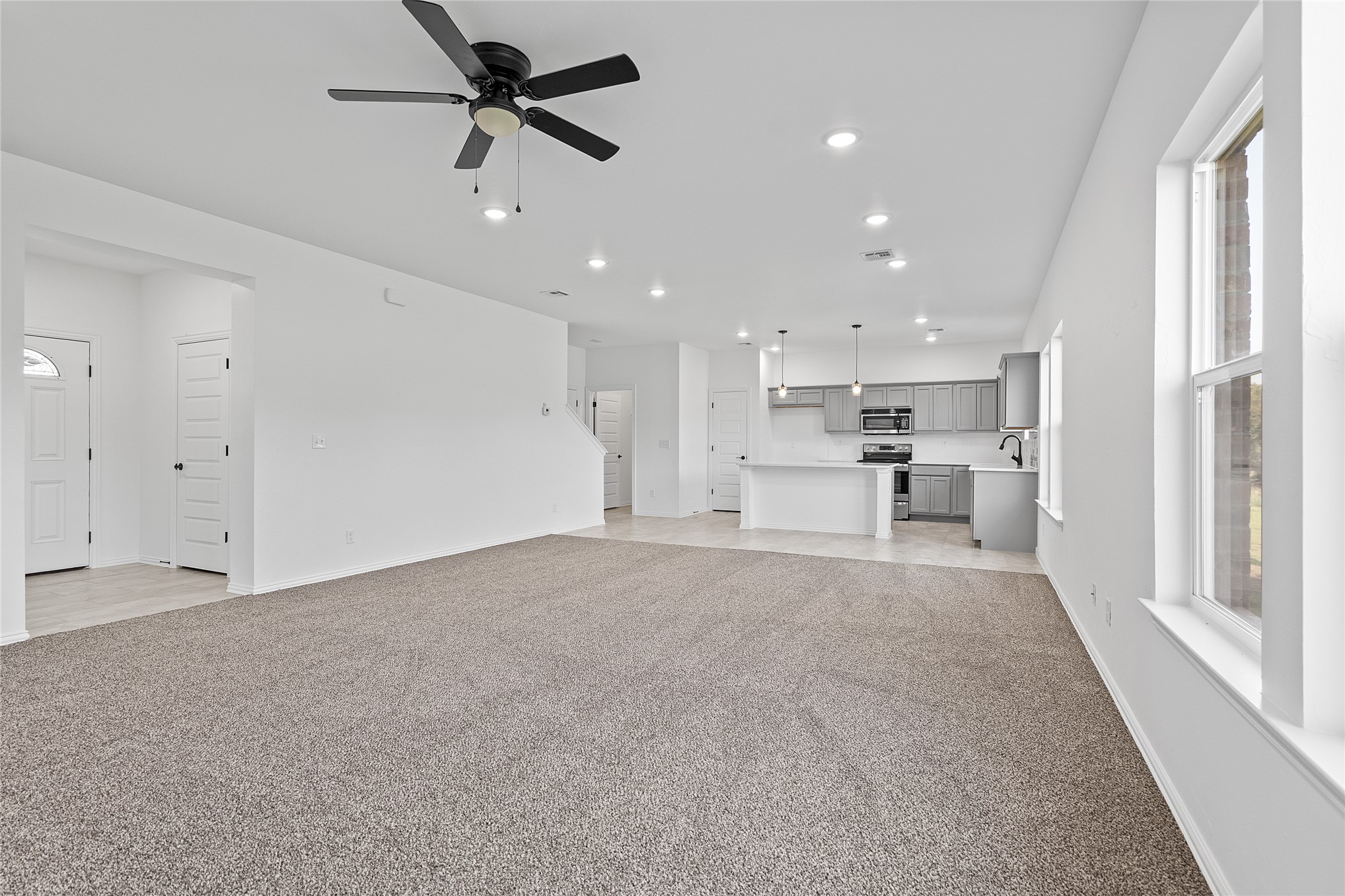 1846 Topaz Road Pryor OK 74361