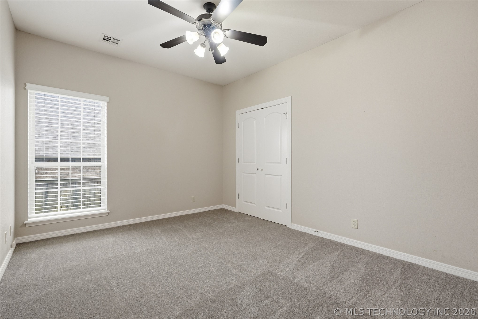 1310 N Old North Place Sand Springs OK 74063