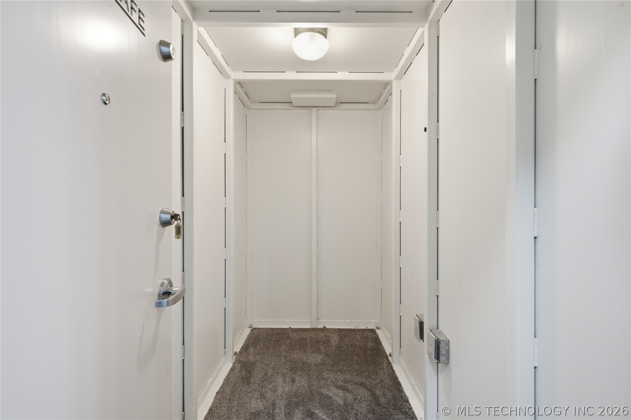 1310 N Old North Place Sand Springs OK 74063