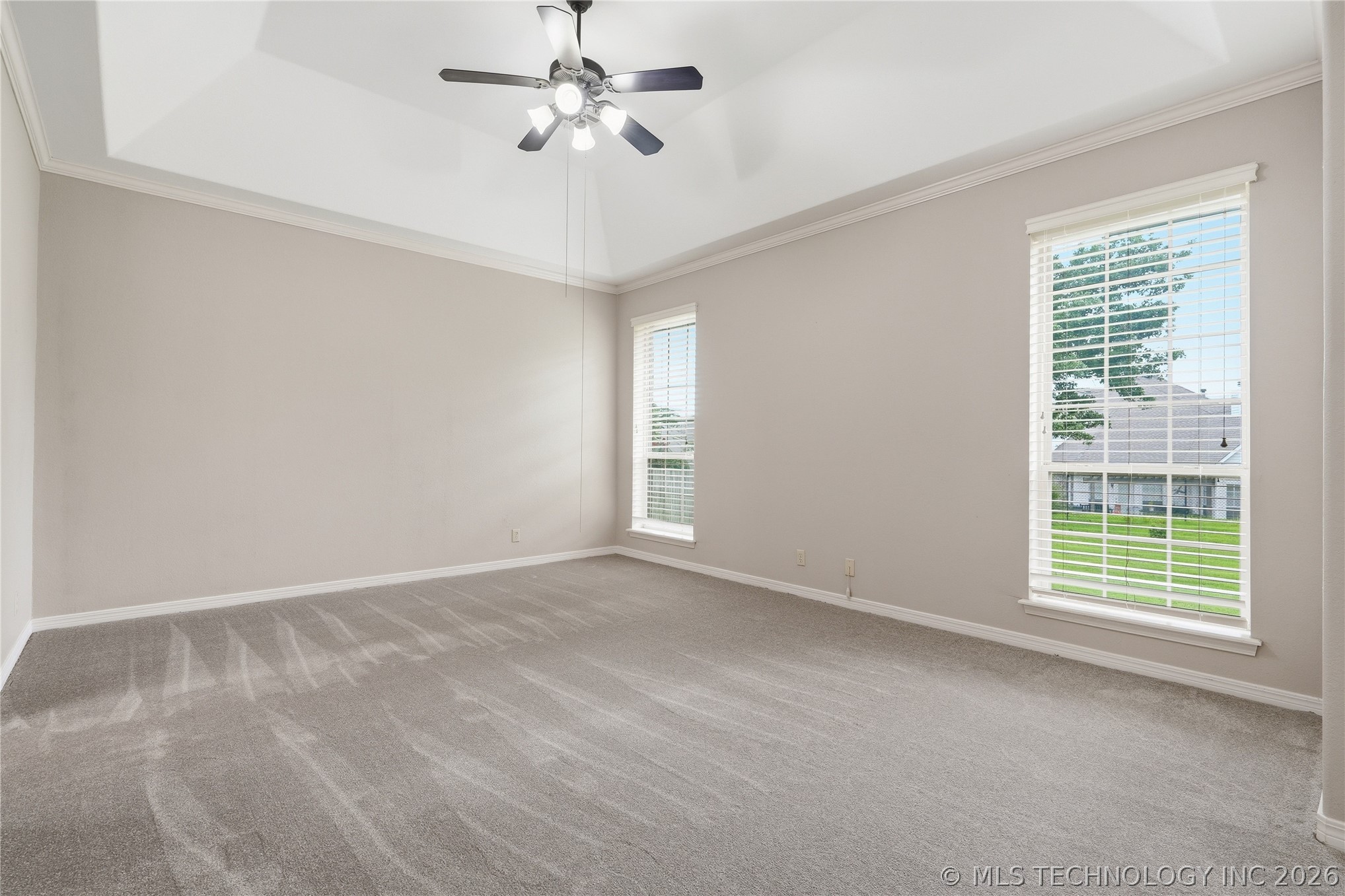1310 N Old North Place Sand Springs OK 74063