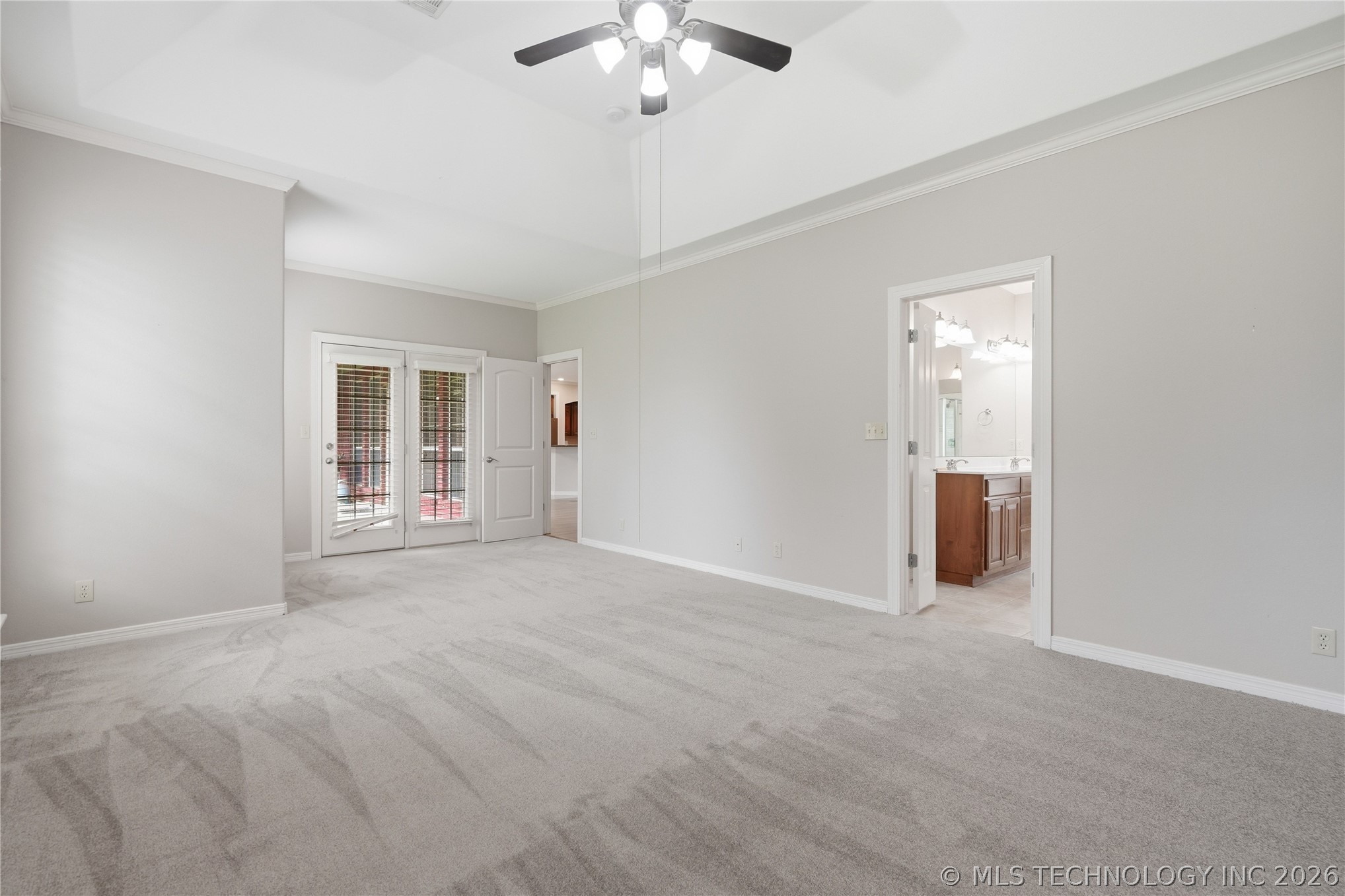 1310 N Old North Place Sand Springs OK 74063