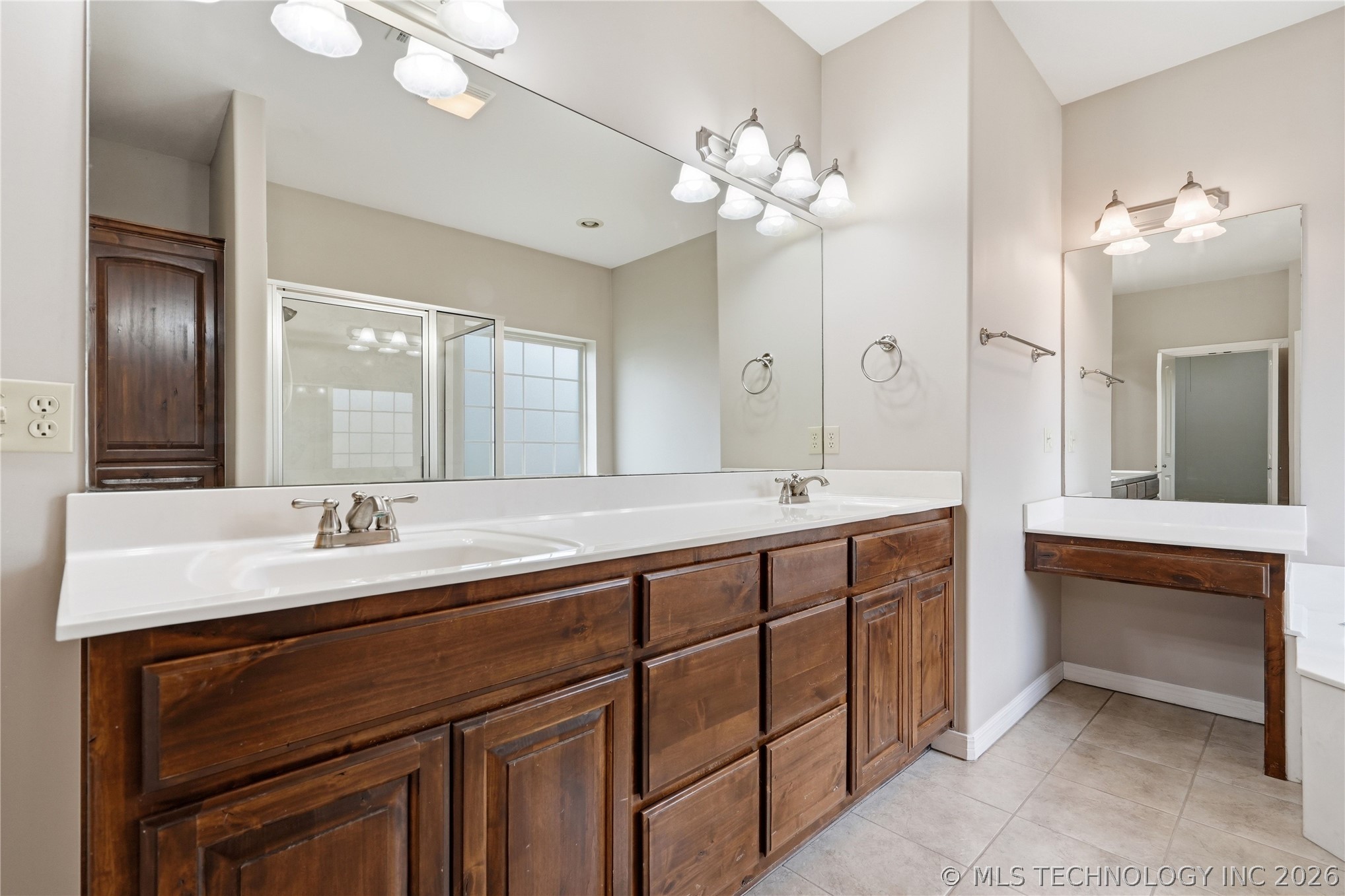 1310 N Old North Place Sand Springs OK 74063