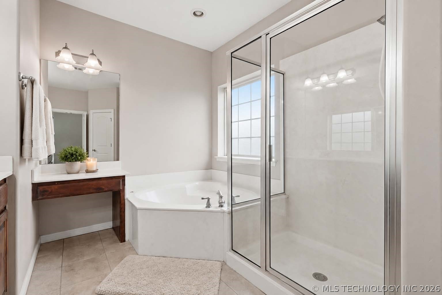 1310 N Old North Place Sand Springs OK 74063