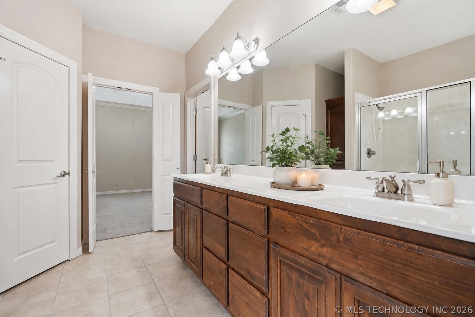 1310 N Old North Place Sand Springs OK 74063