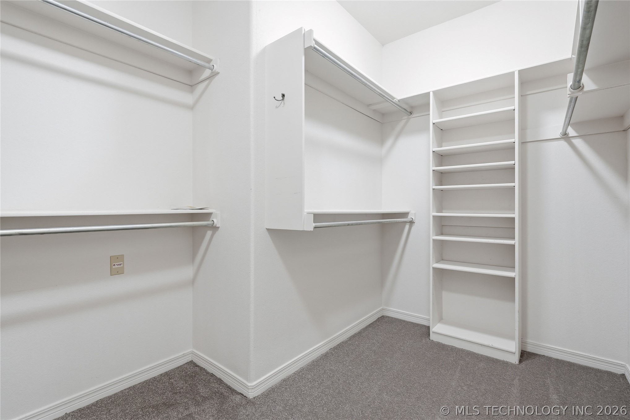 1310 N Old North Place Sand Springs OK 74063