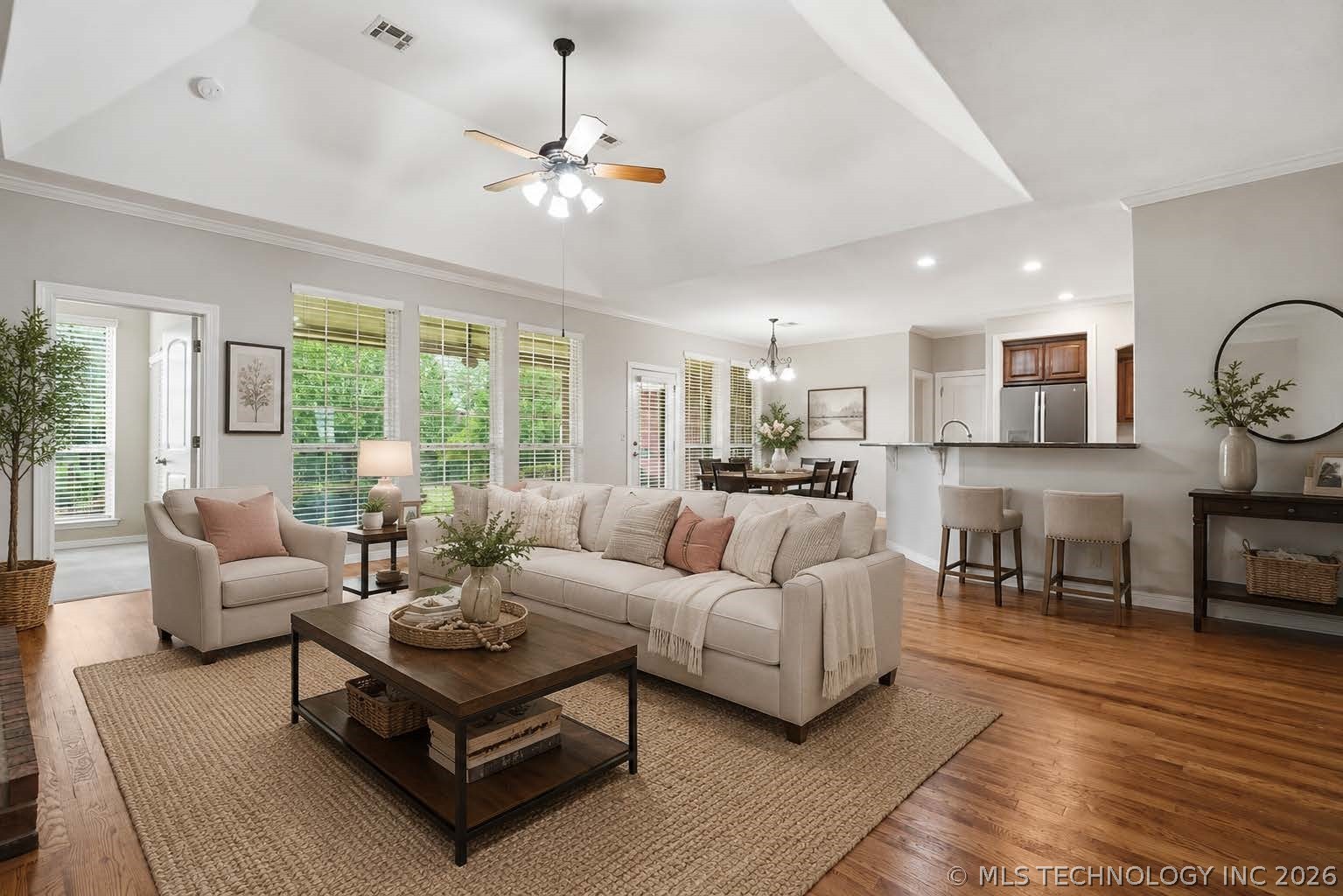 1310 N Old North Place Sand Springs OK 74063
