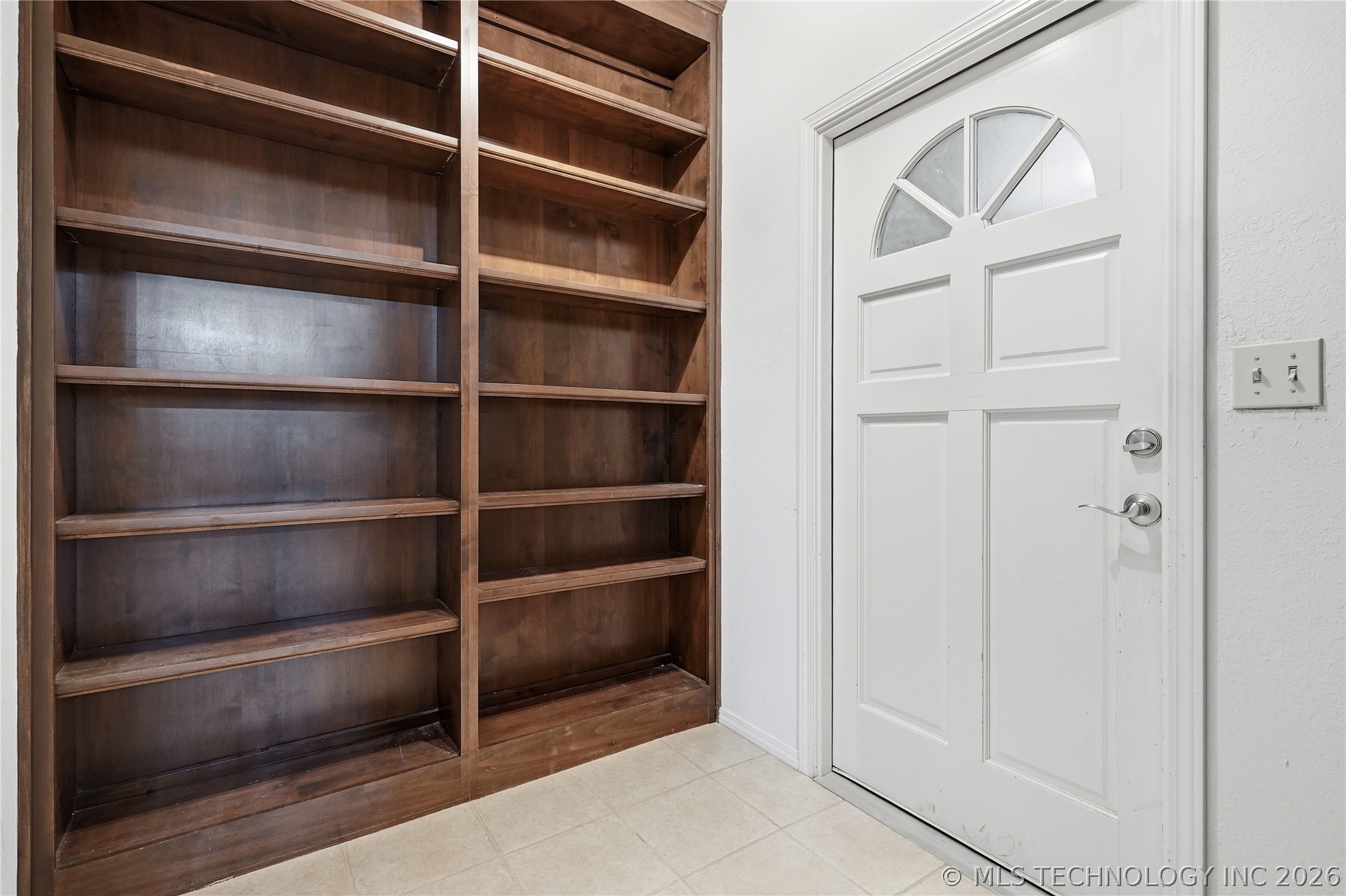 1310 N Old North Place Sand Springs OK 74063