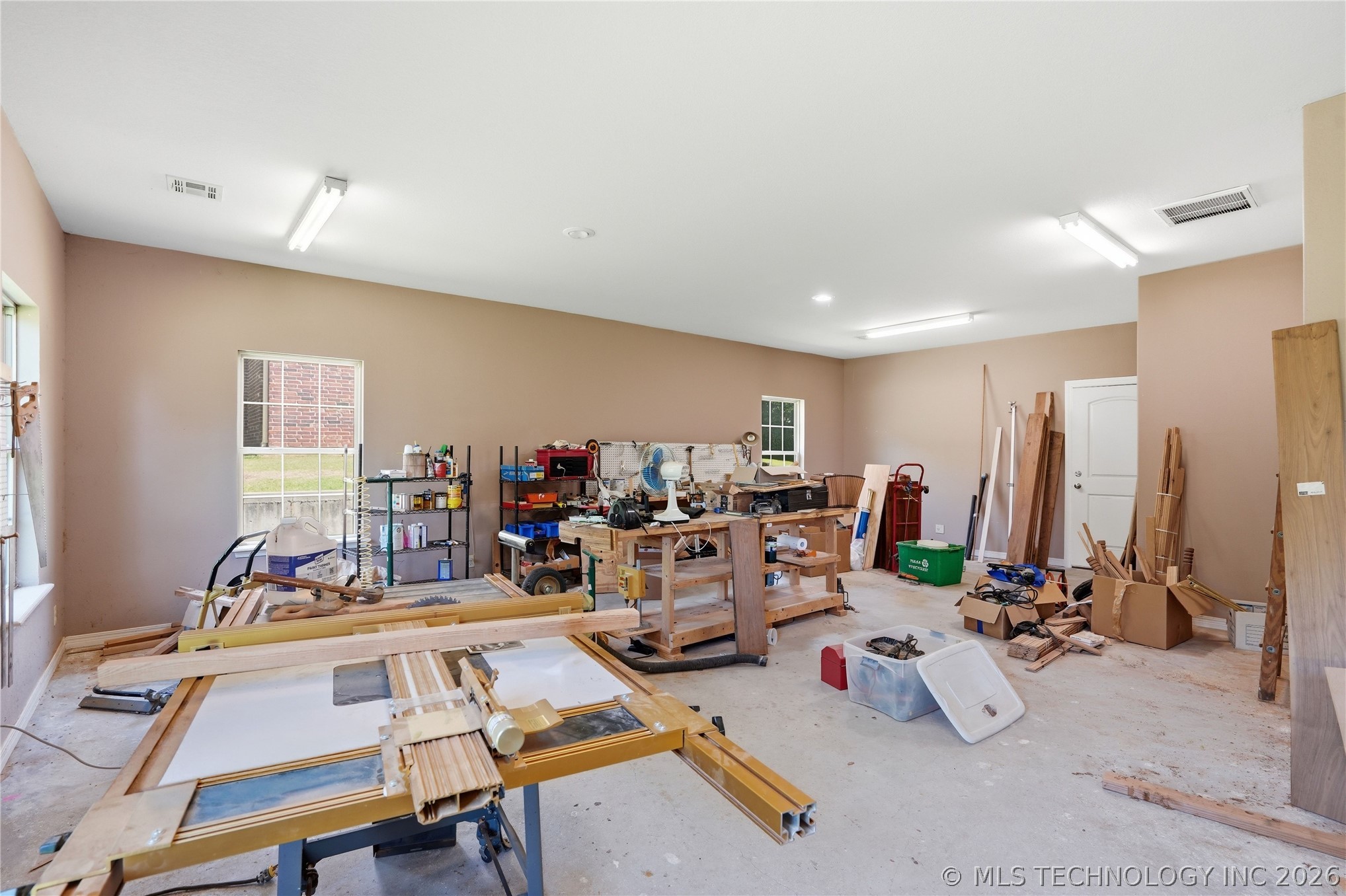 1310 N Old North Place Sand Springs OK 74063