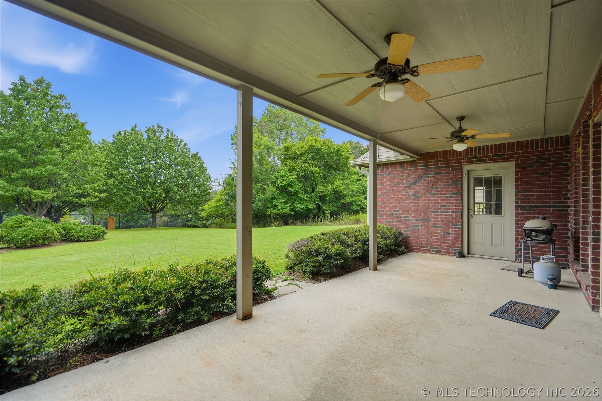 1310 N Old North Place Sand Springs OK 74063