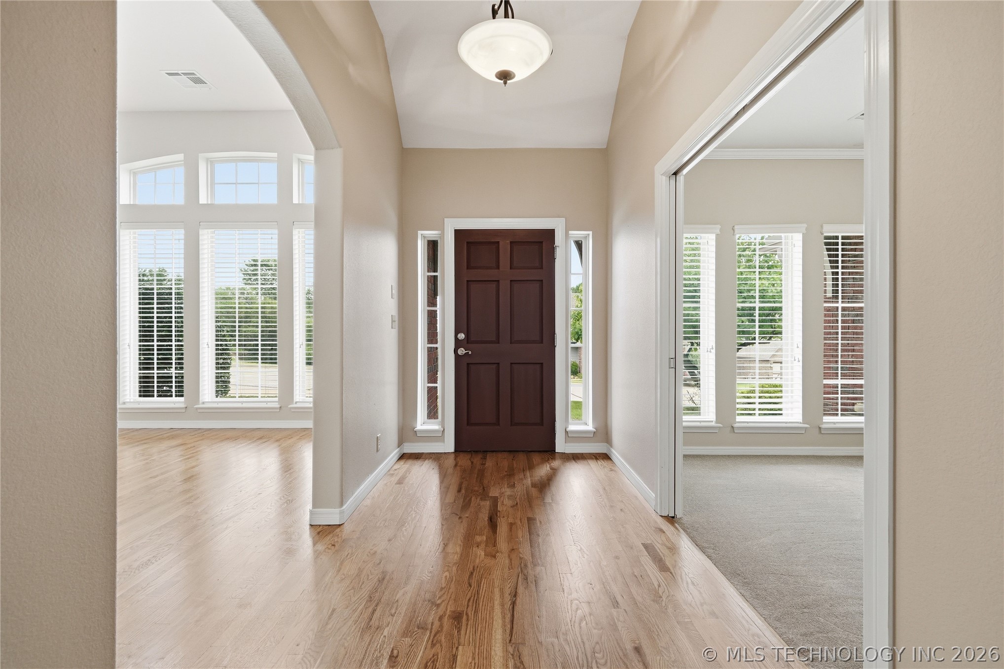 1310 N Old North Place Sand Springs OK 74063