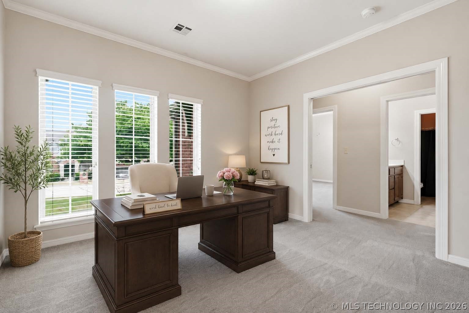 1310 N Old North Place Sand Springs OK 74063