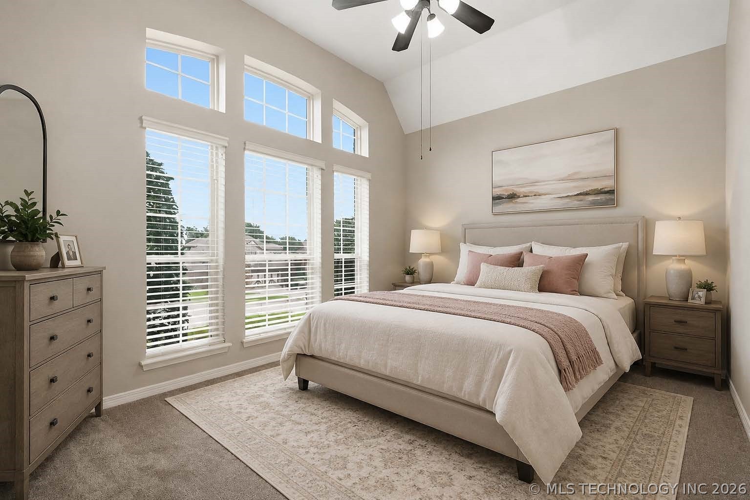 1310 N Old North Place Sand Springs OK 74063