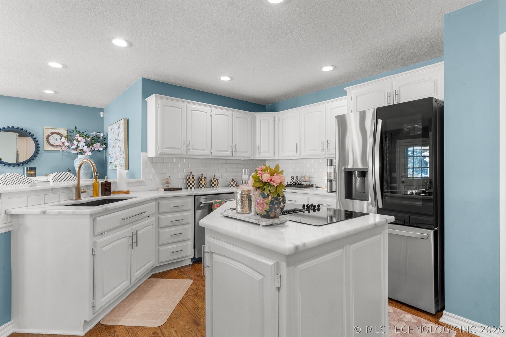 505 E Ocala Street Broken Arrow OK 74011