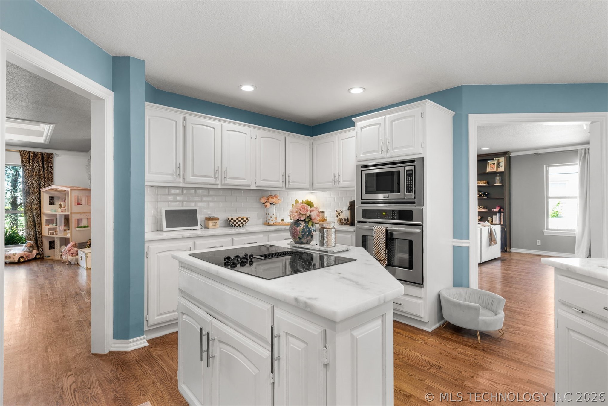 505 E Ocala Street Broken Arrow OK 74011