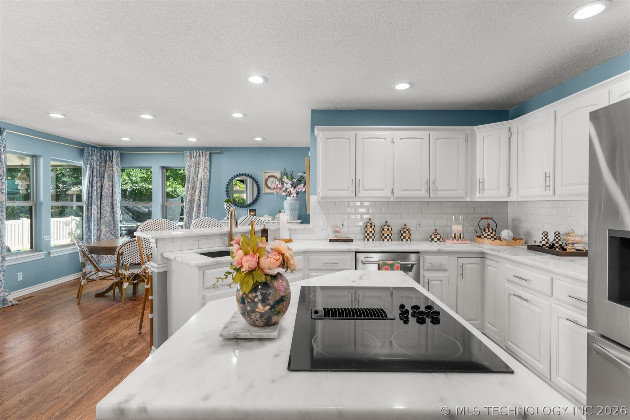 505 E Ocala Street Broken Arrow OK 74011