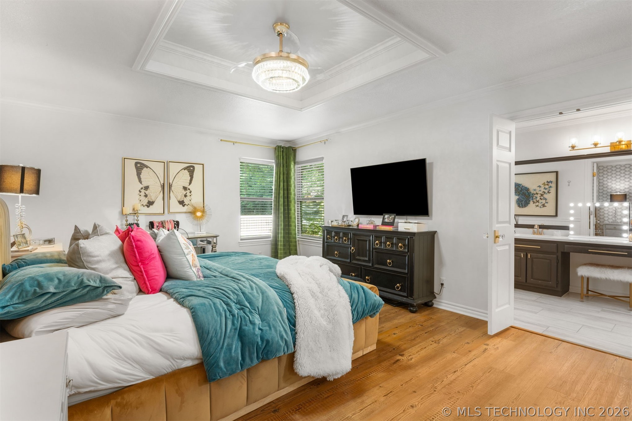 505 E Ocala Street Broken Arrow OK 74011