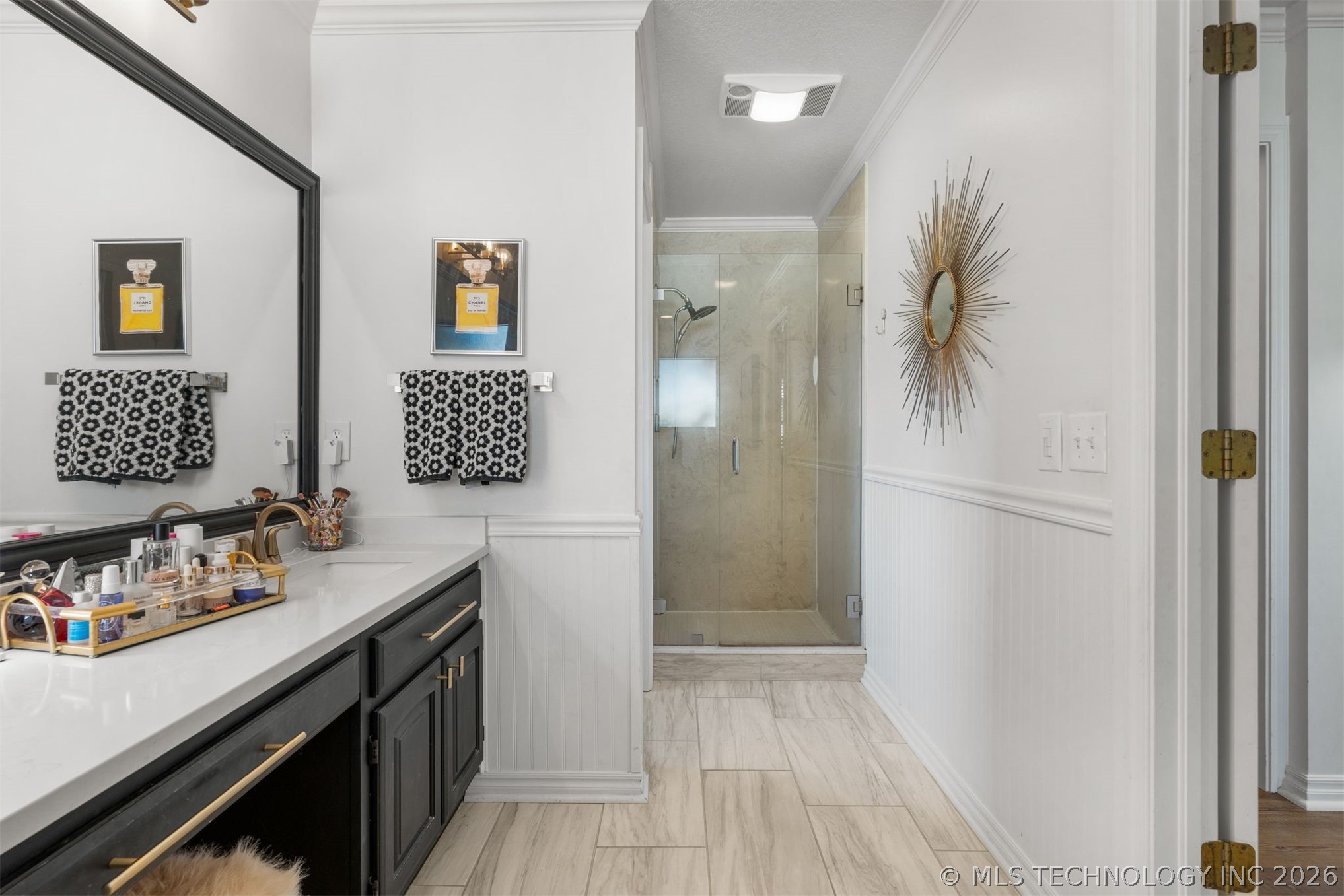 505 E Ocala Street Broken Arrow OK 74011