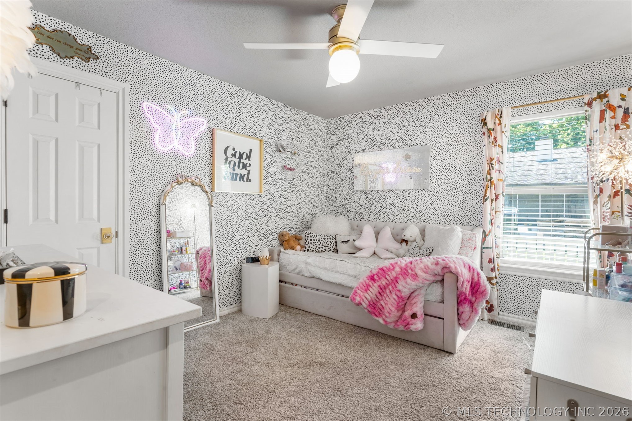 505 E Ocala Street Broken Arrow OK 74011