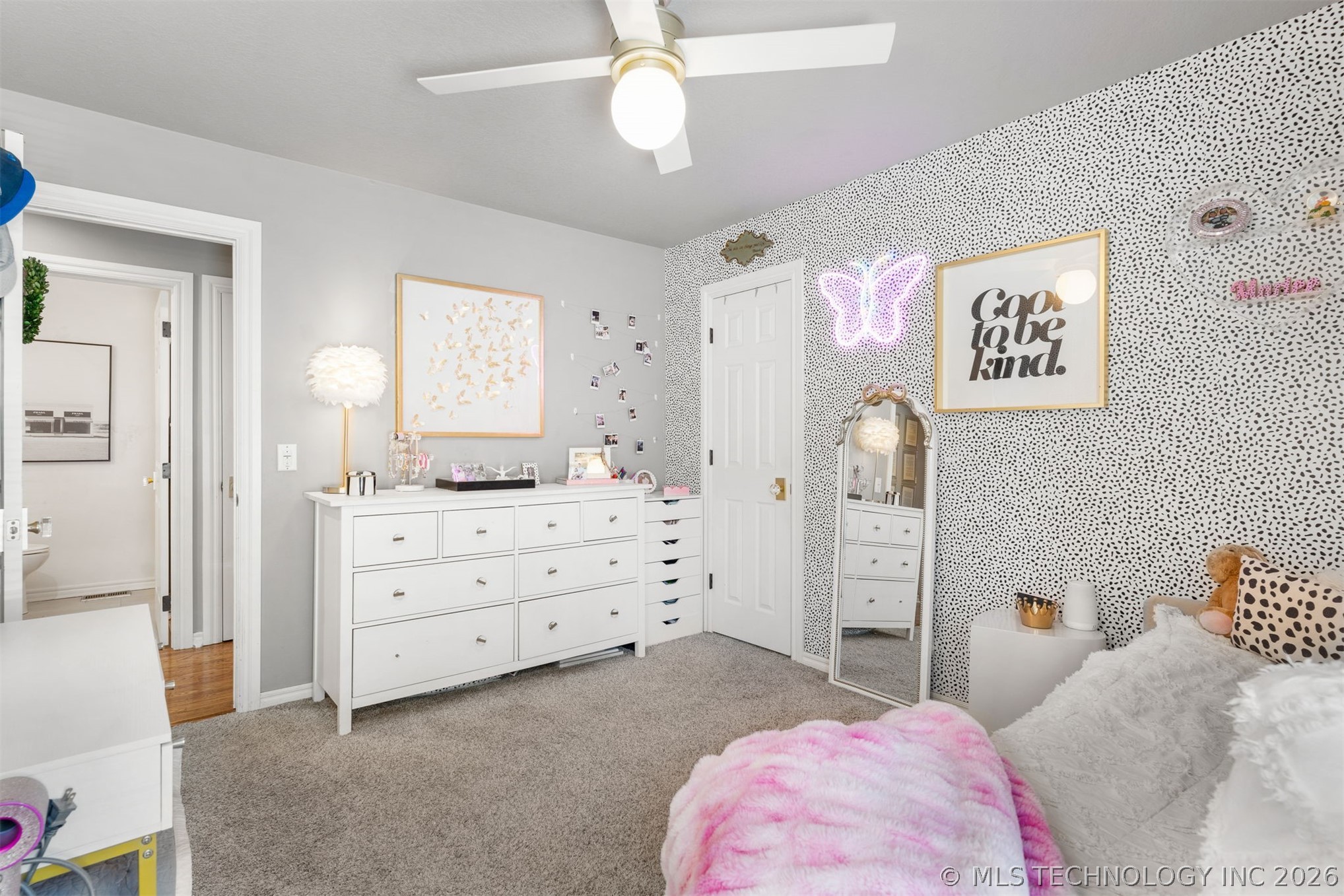 505 E Ocala Street Broken Arrow OK 74011