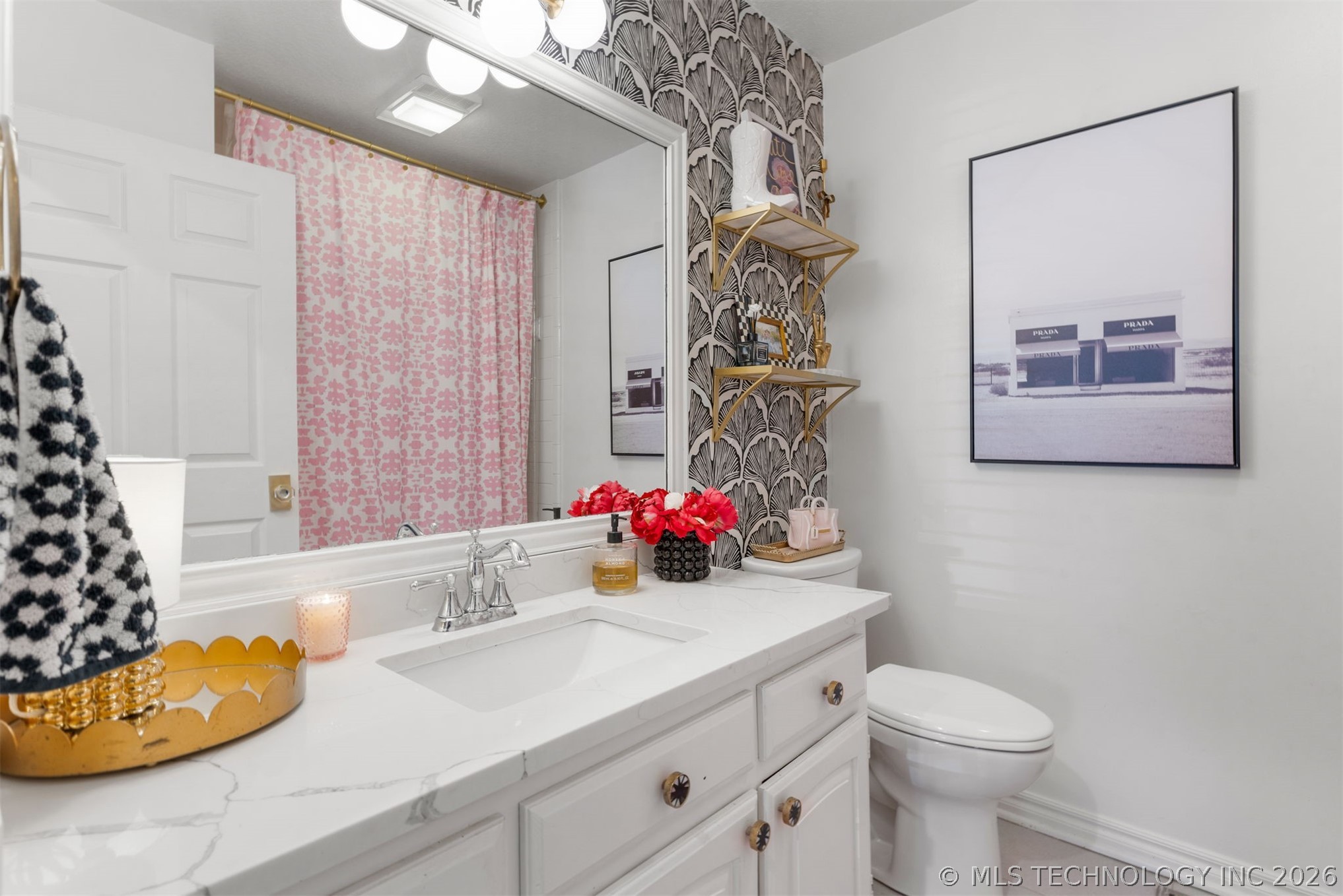 505 E Ocala Street Broken Arrow OK 74011