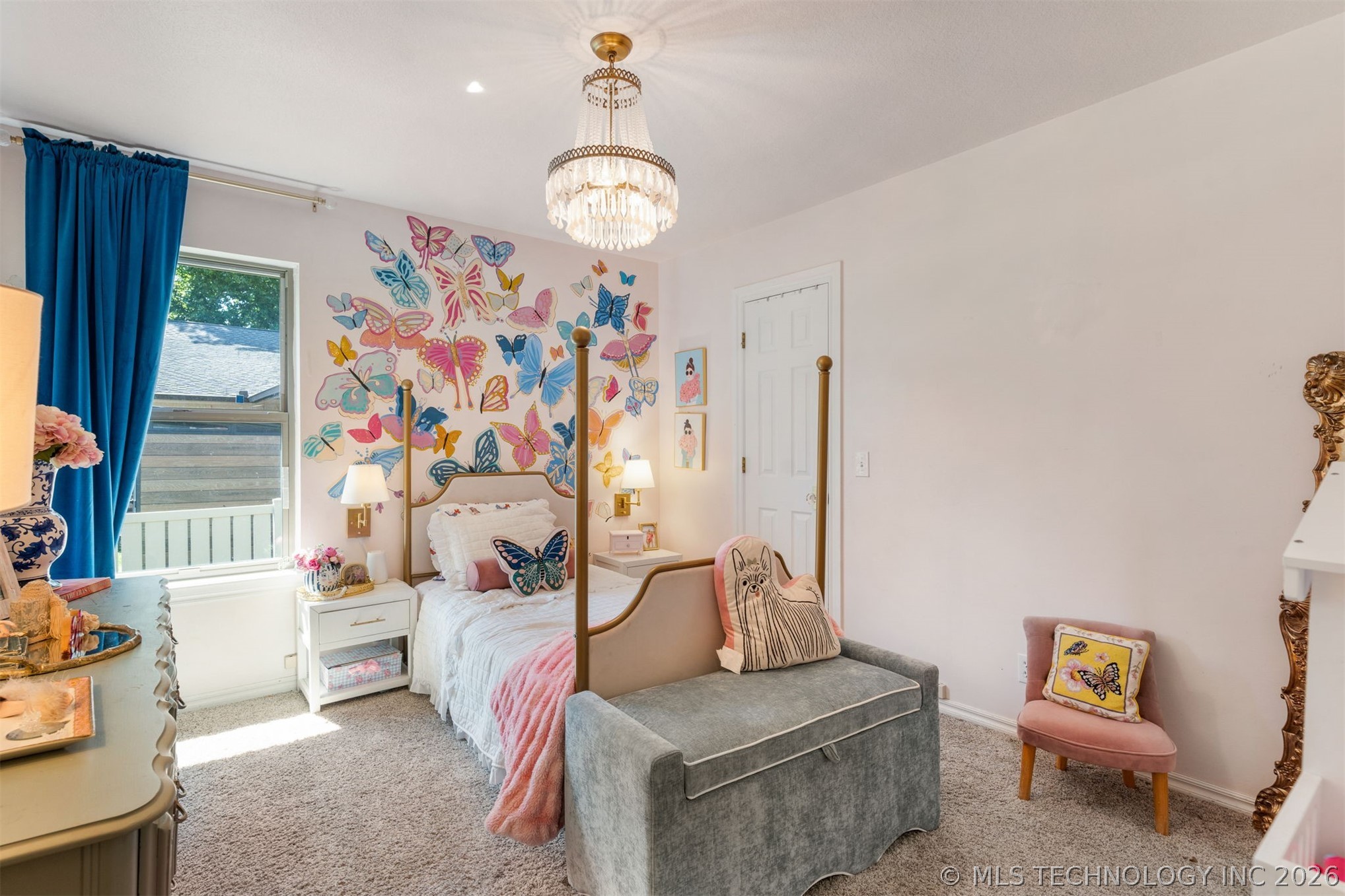 505 E Ocala Street Broken Arrow OK 74011