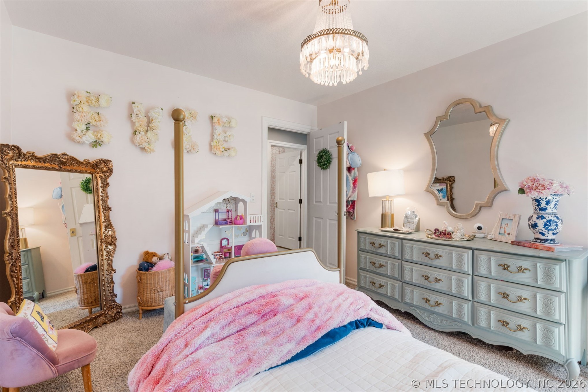 505 E Ocala Street Broken Arrow OK 74011