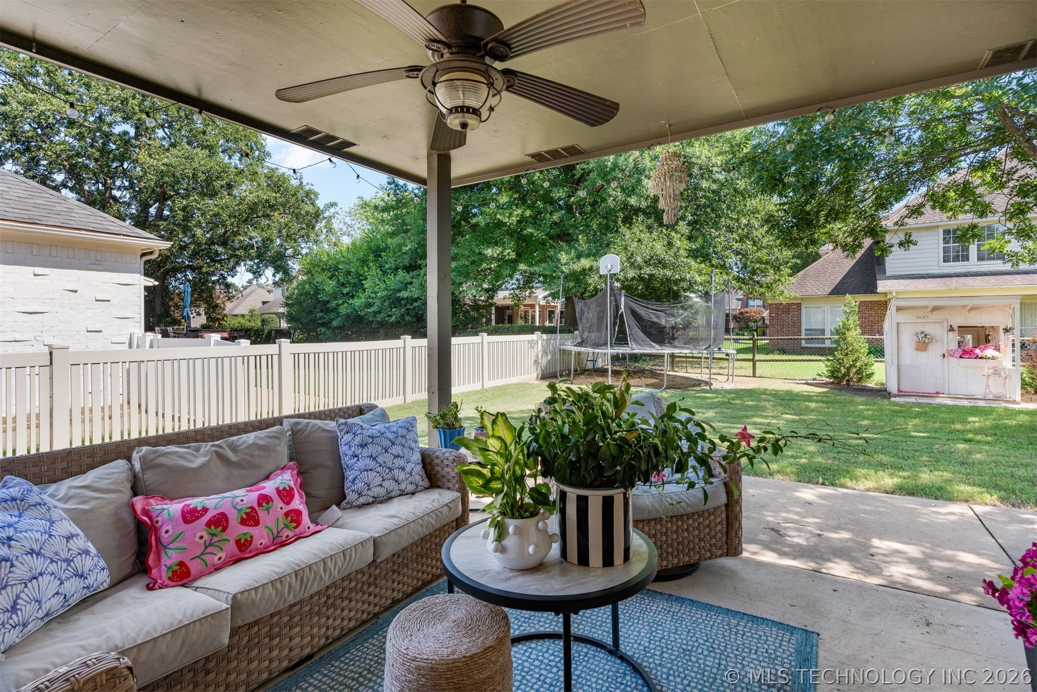 505 E Ocala Street Broken Arrow OK 74011