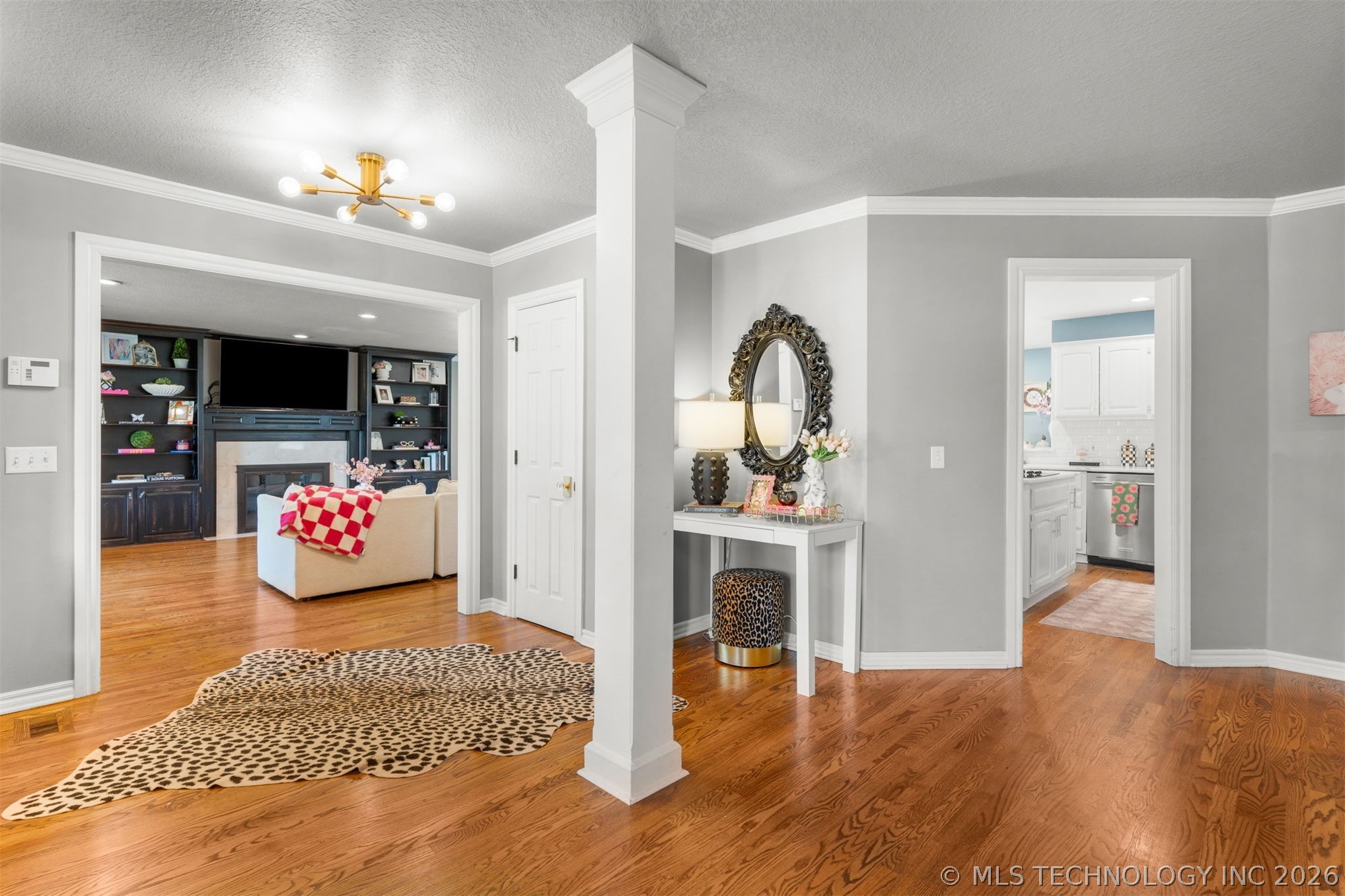 505 E Ocala Street Broken Arrow OK 74011