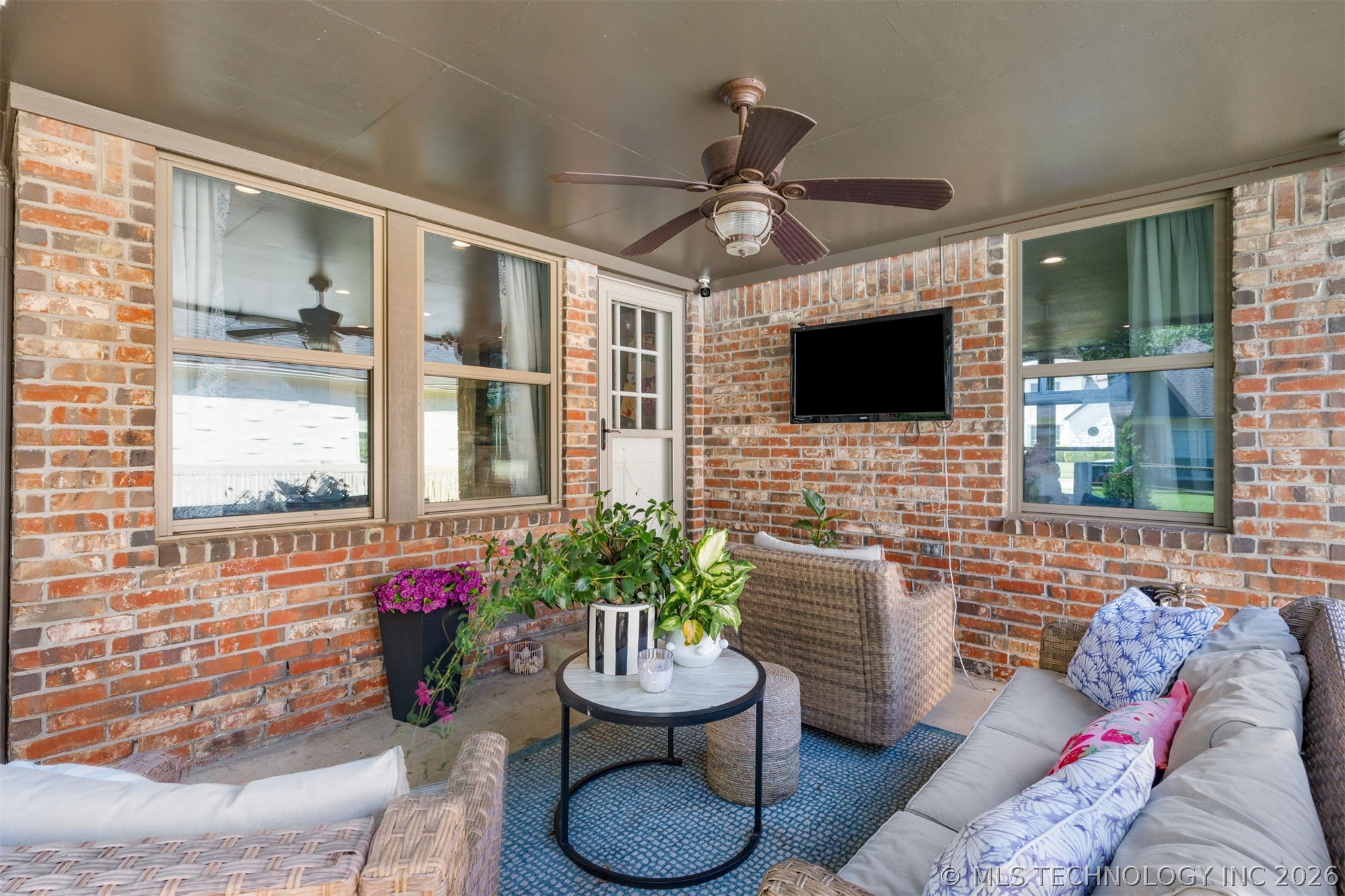 505 E Ocala Street Broken Arrow OK 74011
