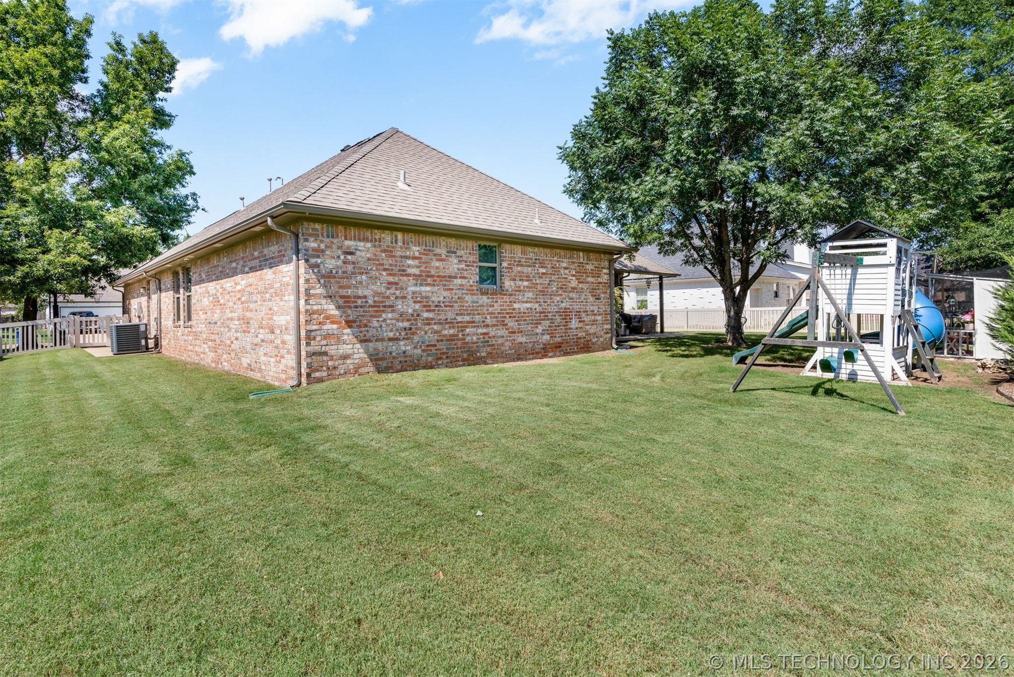 505 E Ocala Street Broken Arrow OK 74011
